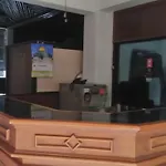 Hotel Bintang Agung