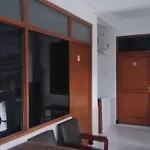 Hotel Bintang Agung