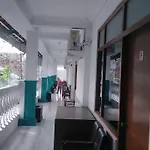 Hotel Bintang Agung