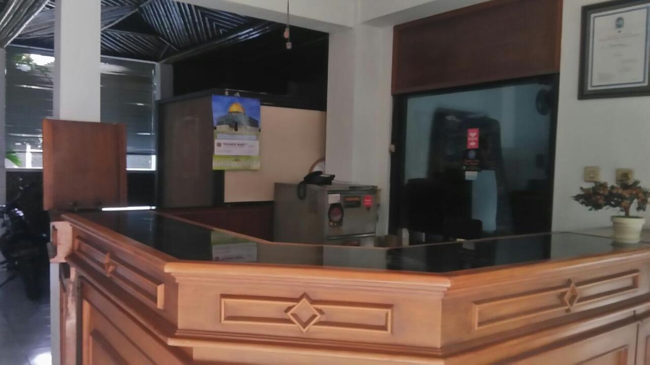 Bintang Agung Yogyakarta